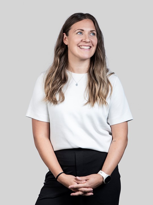 amanda-mattsby.JPG