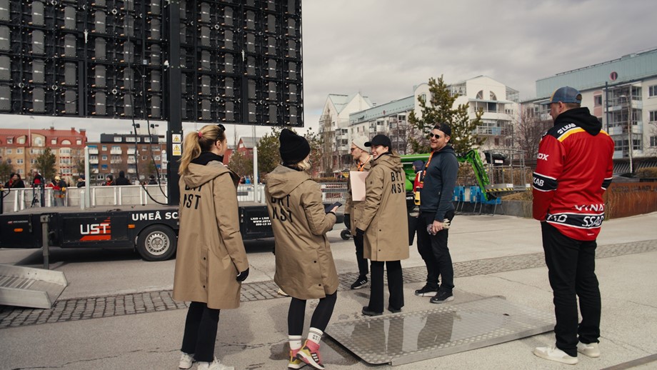 Still 2025-05-05 122929_1.17.2.jpg