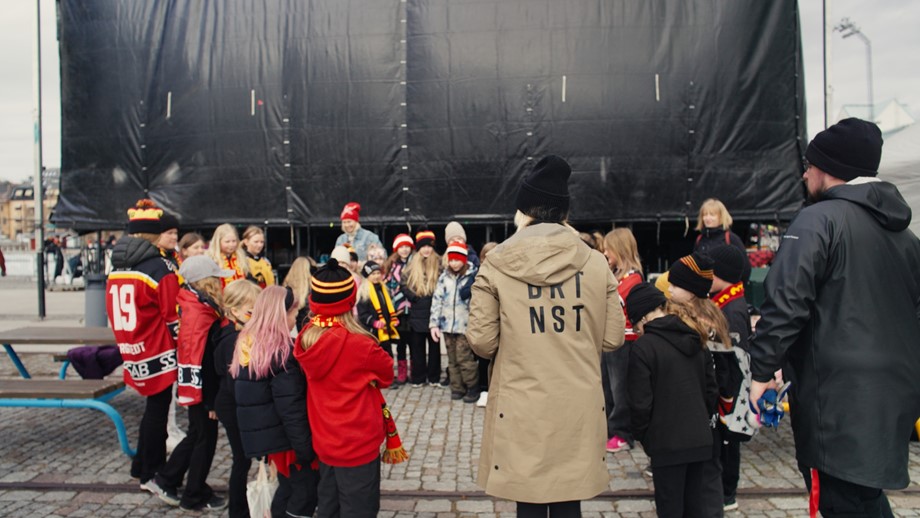 Still 2025-05-05 122929_1.24.1.jpg