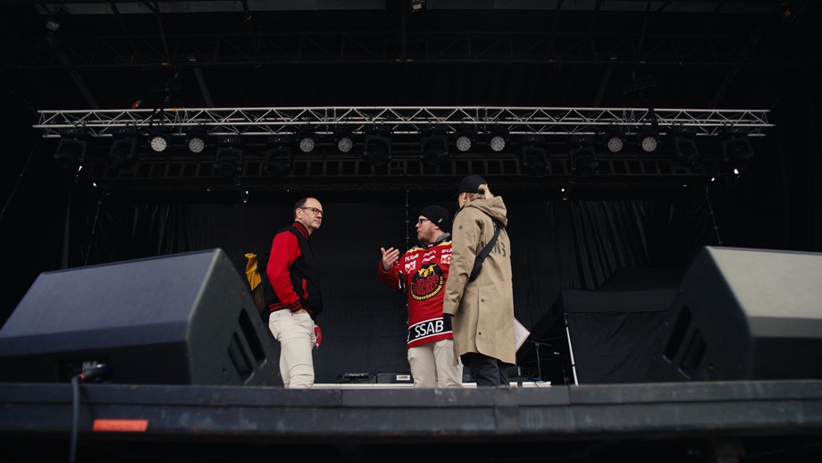 Still 2025-05-05 122929_1.15.1.jpg