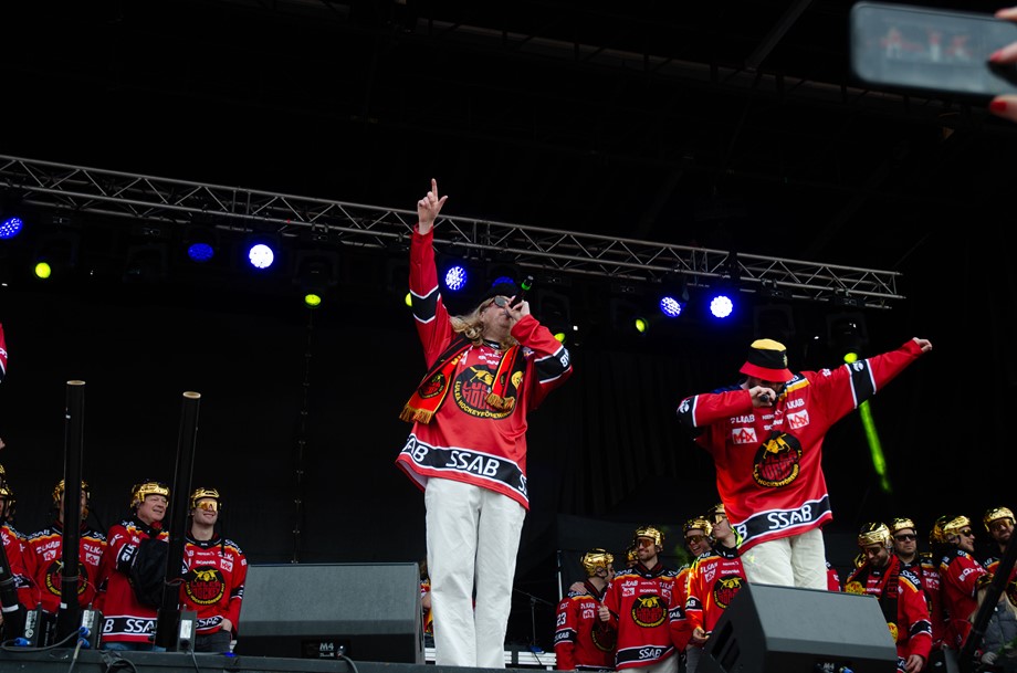 LHF guldfirande 16.jpg