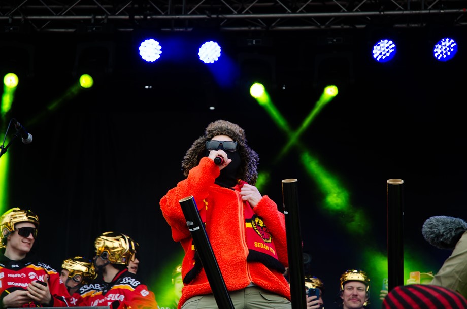 LHF guldfirande 20.jpg