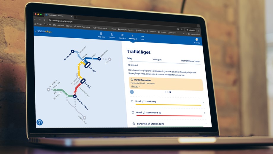 Norrtåg_webb trafikinfo (1).jpg