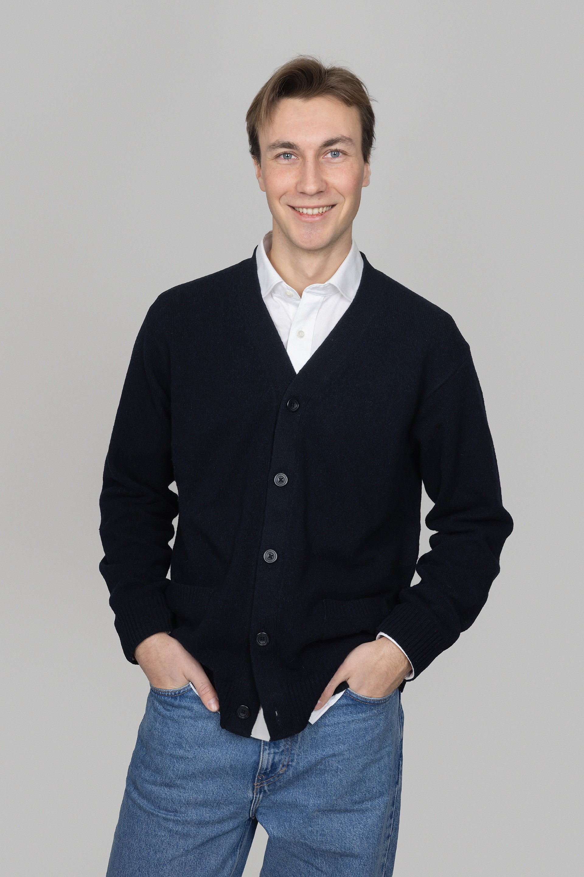 Alexander Neuberg.jpeg