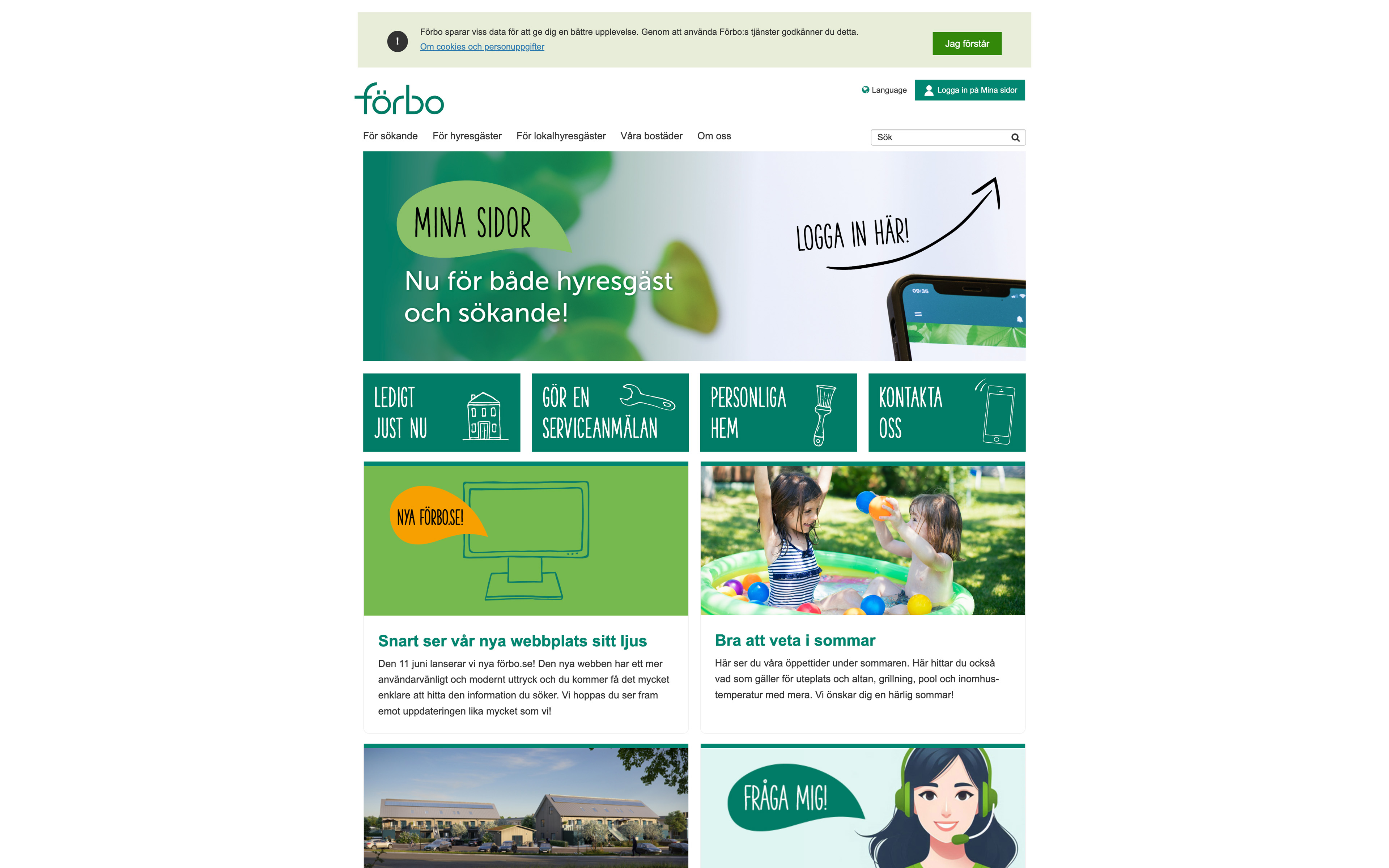 new-förbo_before.jpg