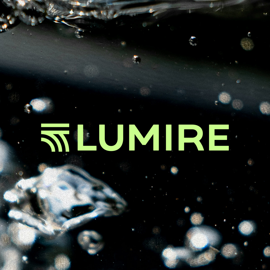 lumire_thumb.jpg