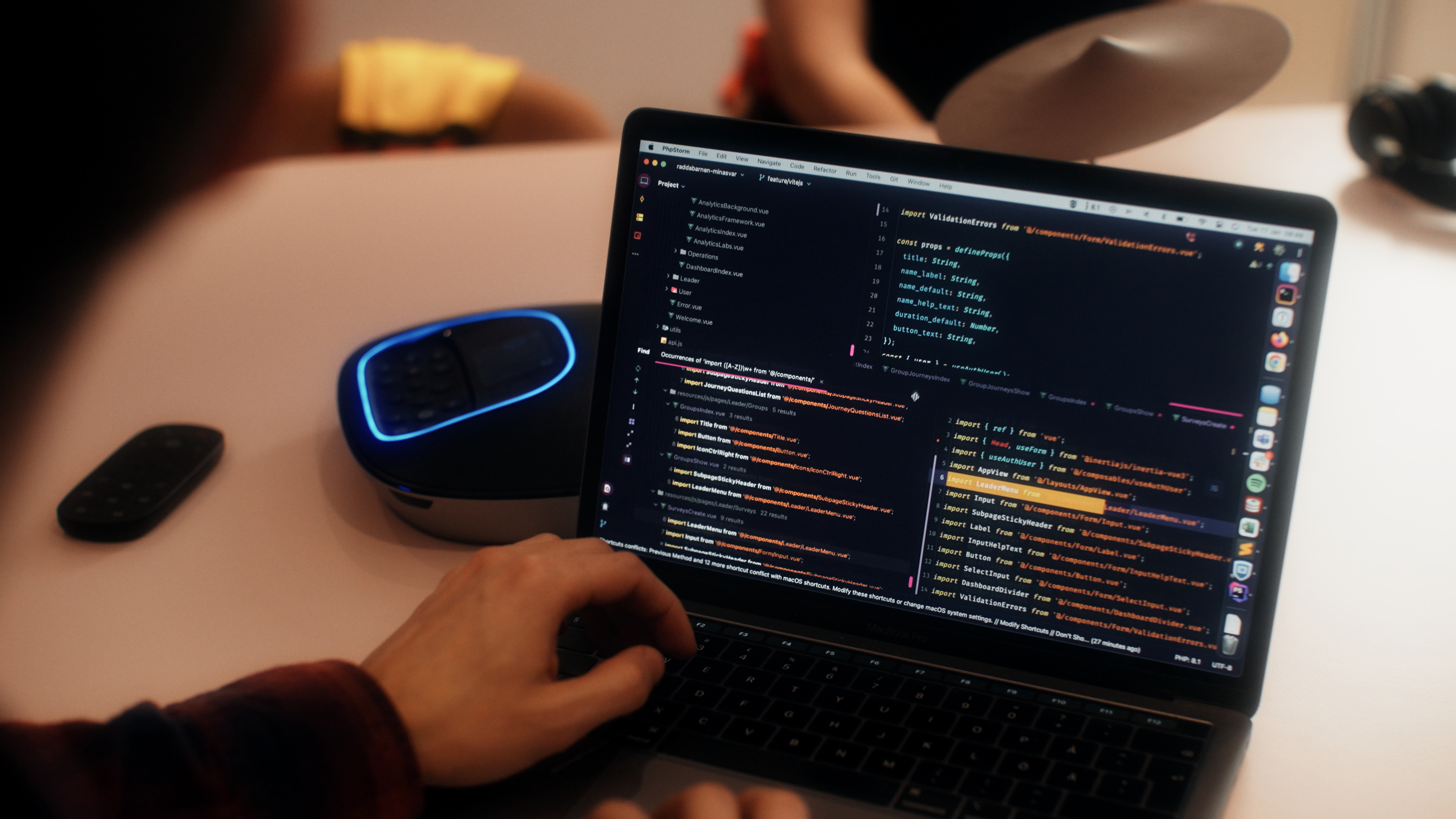 brtnst-tech-coding.jpg