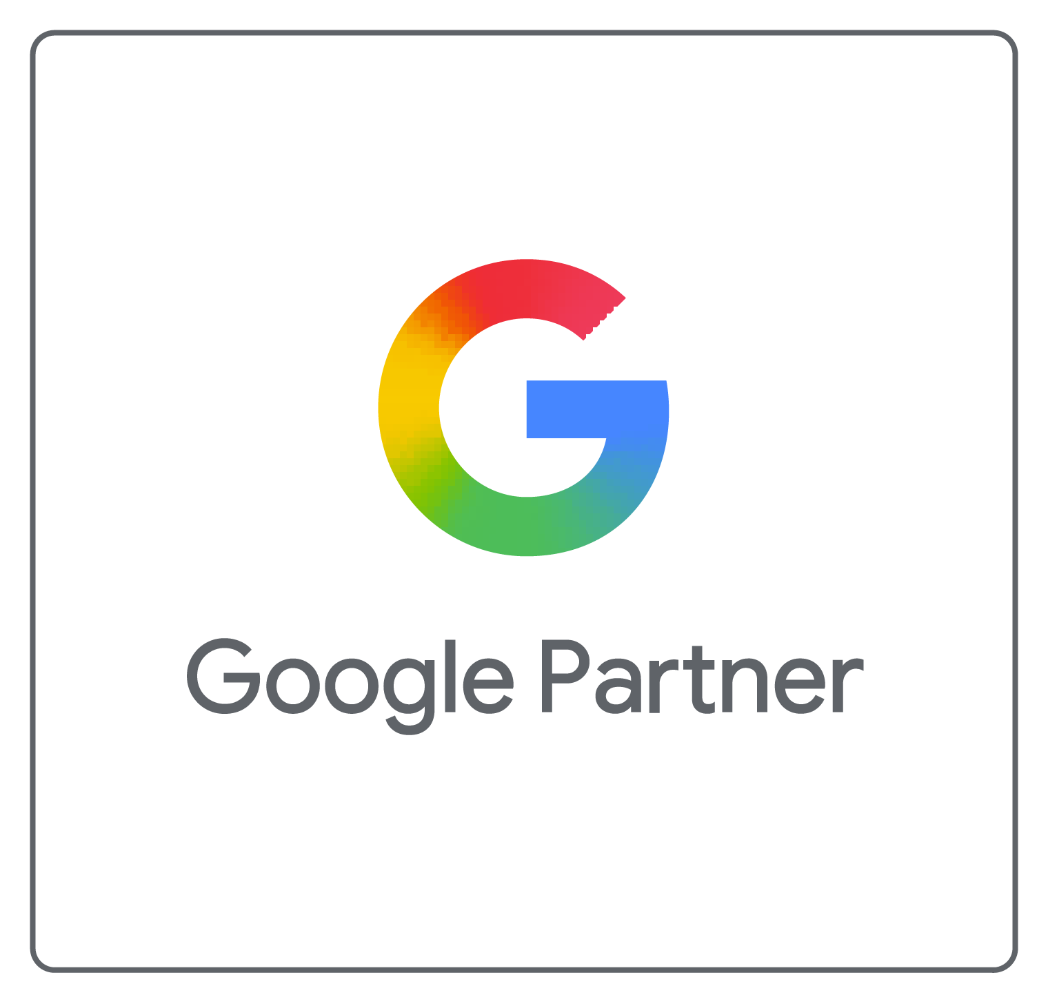 Google-Partner-badge.png